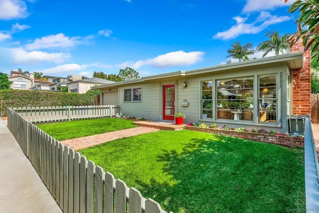 723 Arenas - Photo 54
