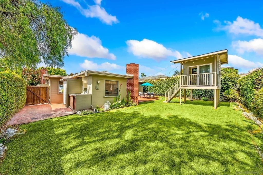 723 Arenas - Photo 39