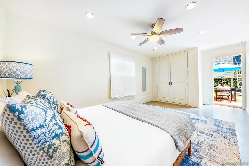 723 Arenas - Photo 30