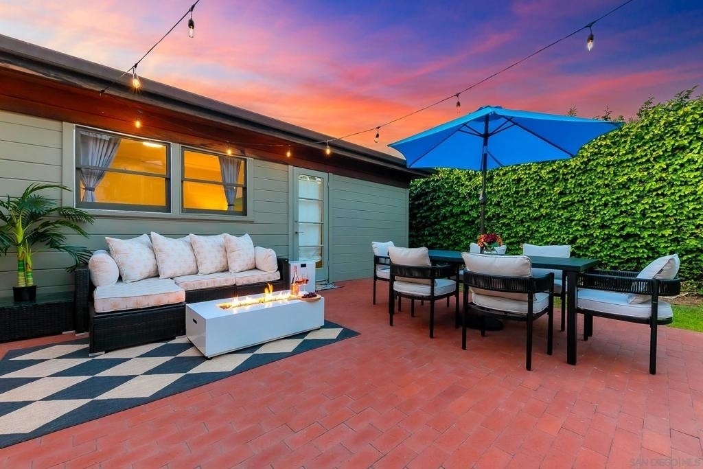 723 Arenas - Photo 42