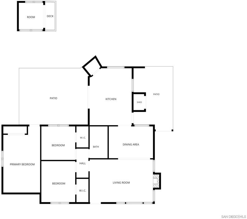 723 Arenas - Photo 56