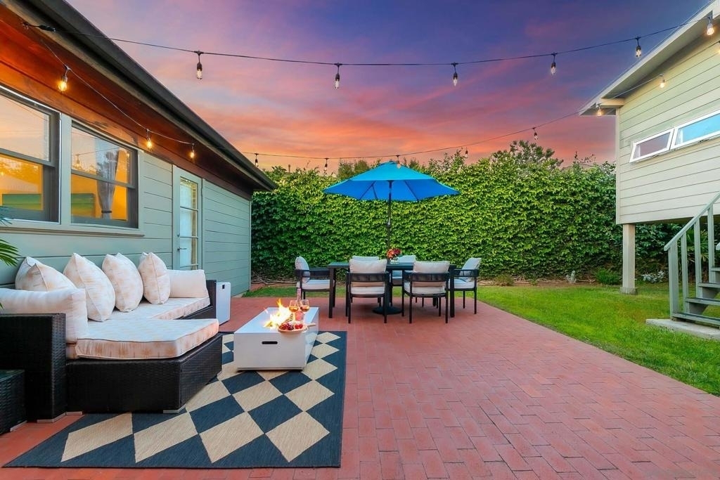 723 Arenas - Photo 41