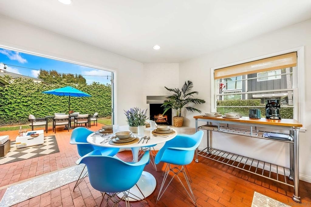723 Arenas - Photo 19