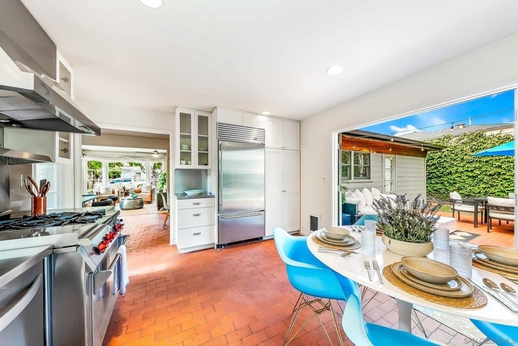 723 Arenas - Photo 20