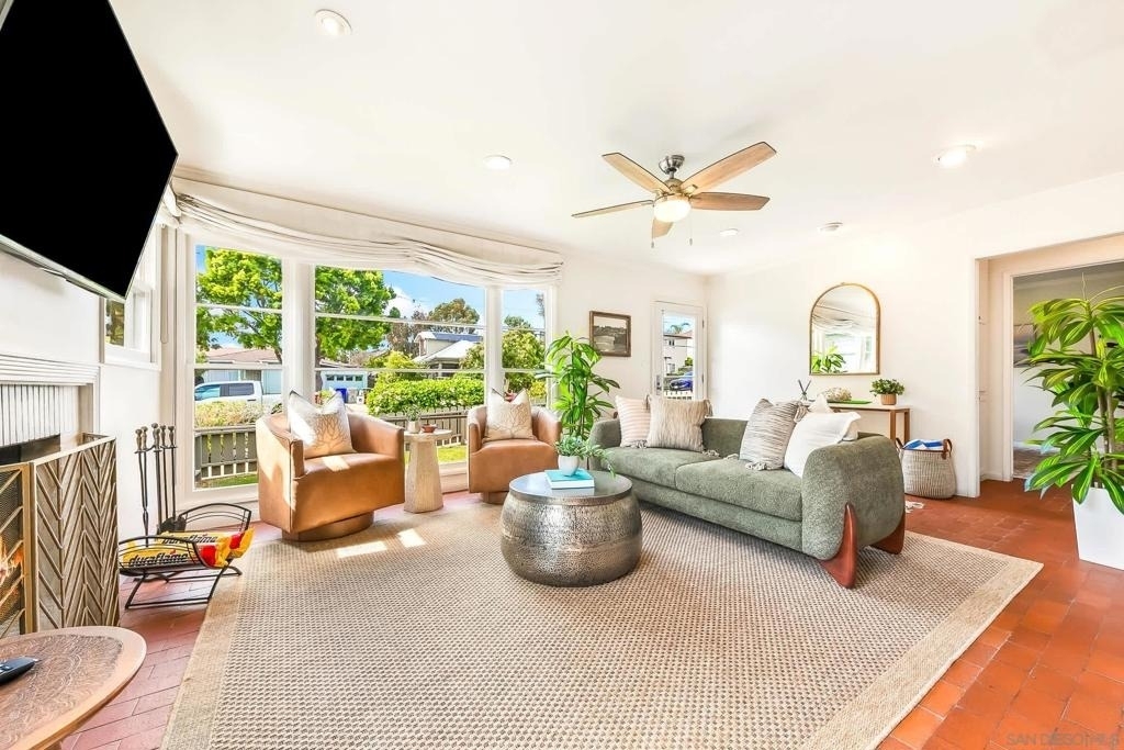 723 Arenas - Photo 8