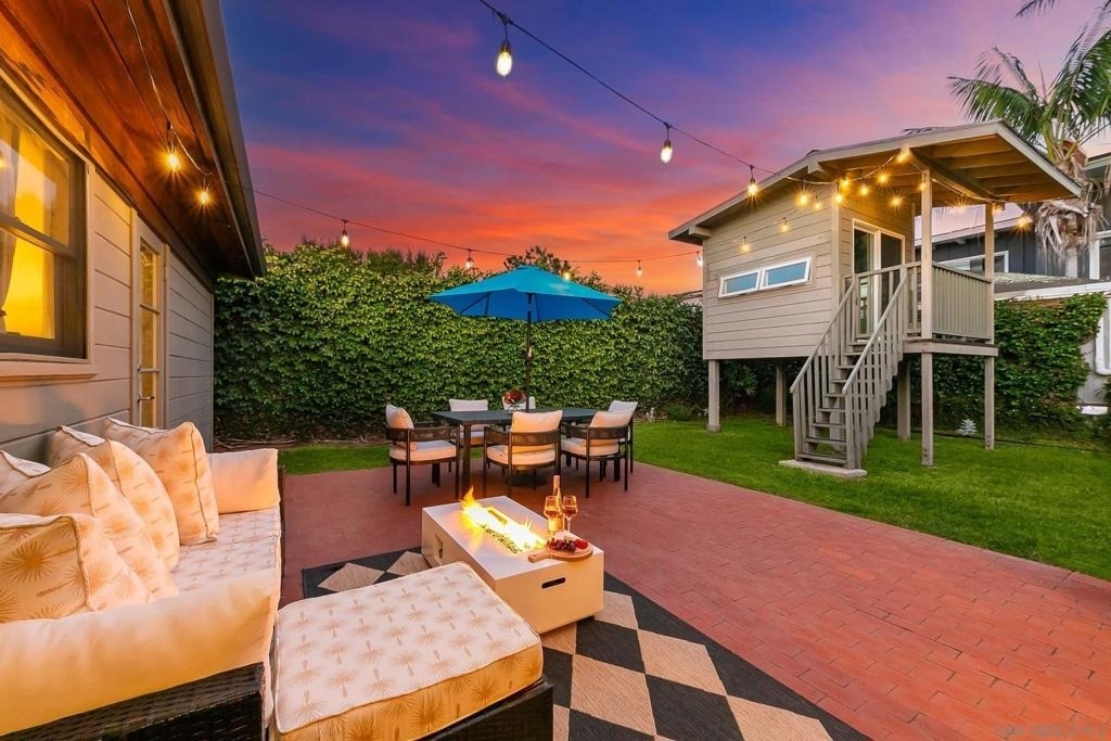 723 Arenas - Photo 43