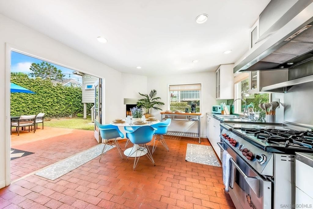 723 Arenas - Photo 15