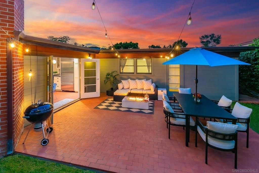 723 Arenas - Photo 46