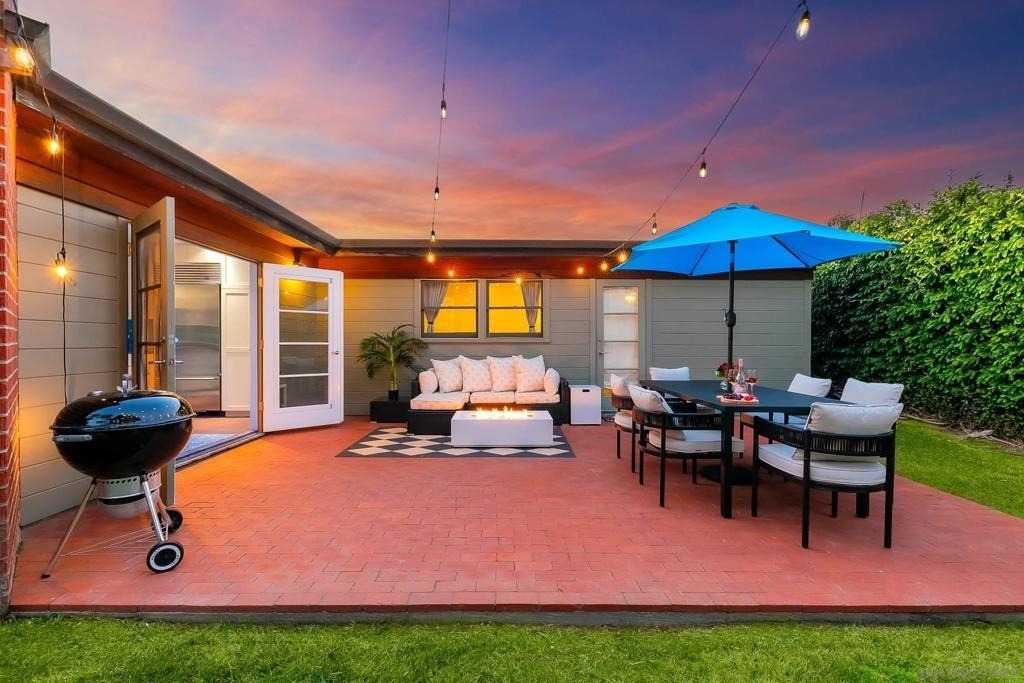 723 Arenas - Photo 44