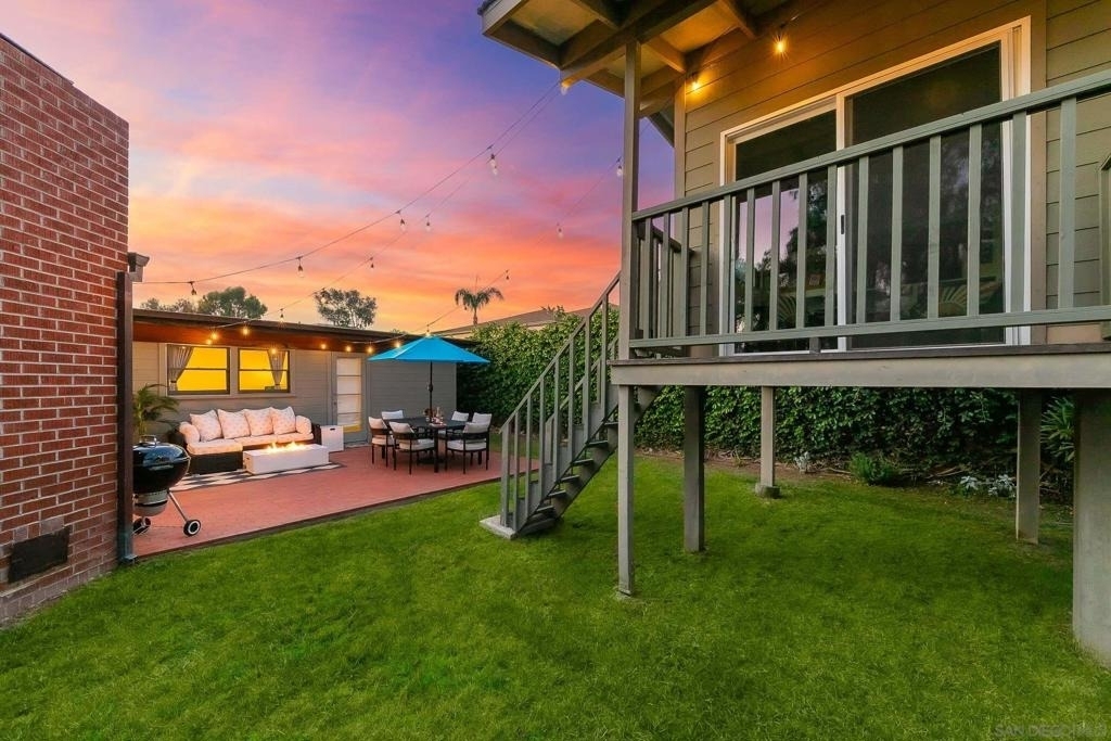 723 Arenas - Photo 45