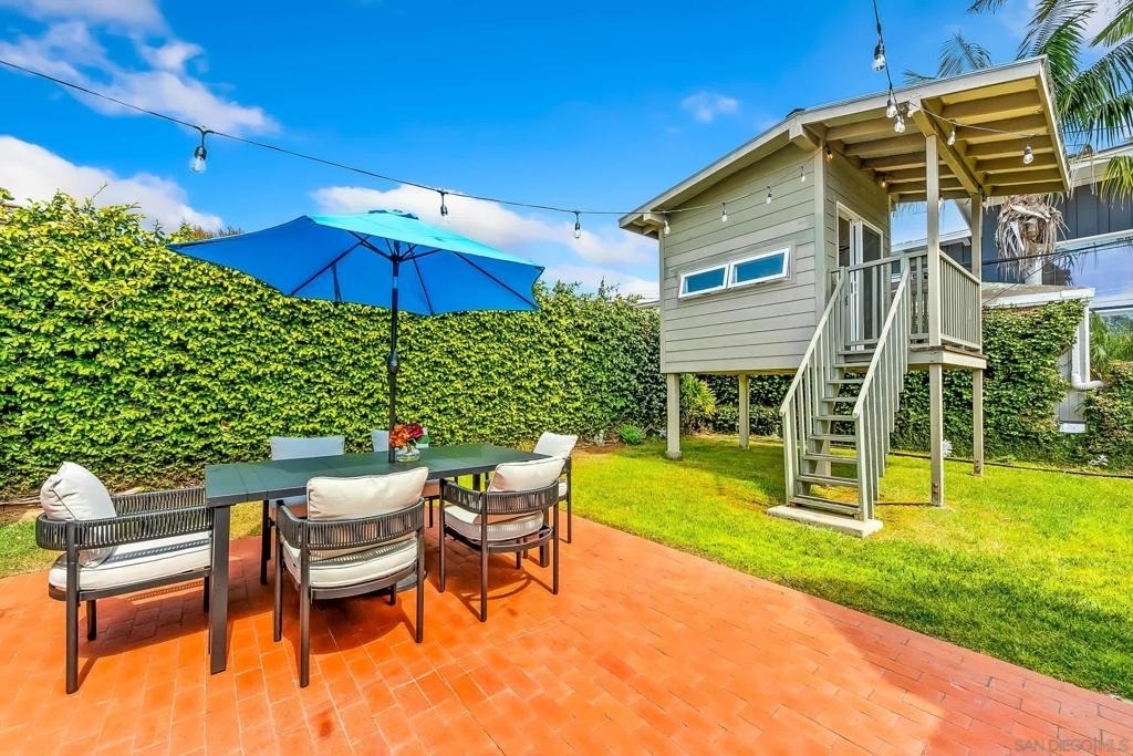 723 Arenas - Photo 36