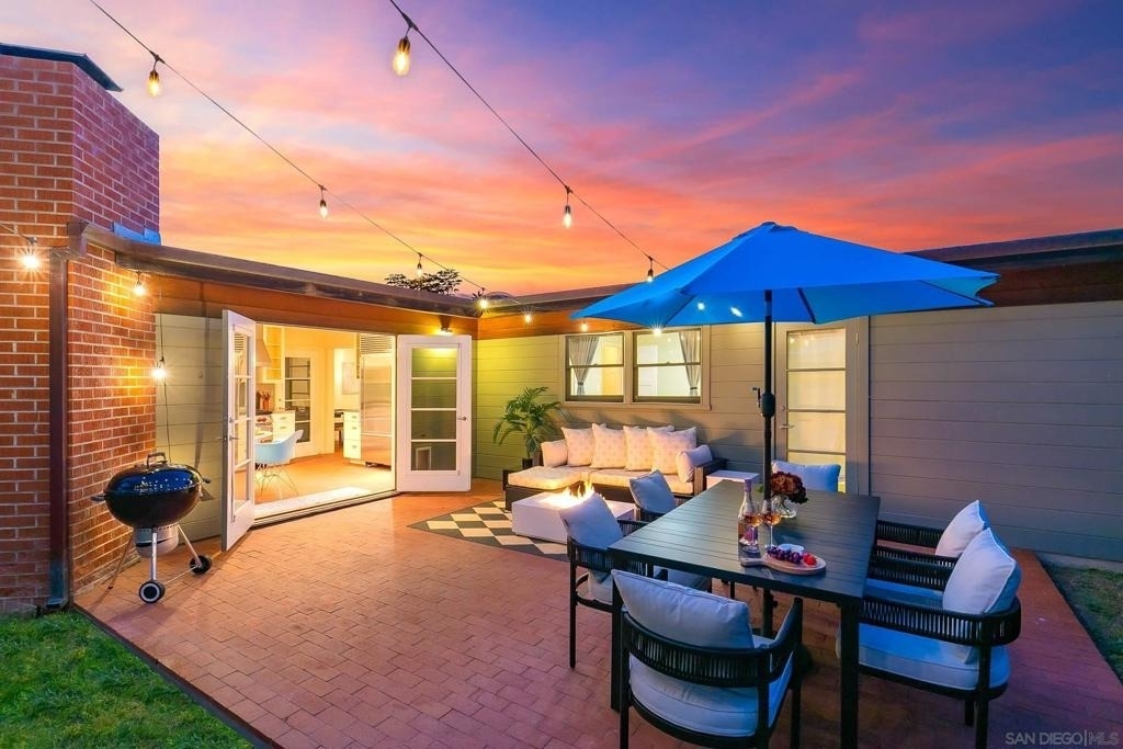 723 Arenas - Photo 48