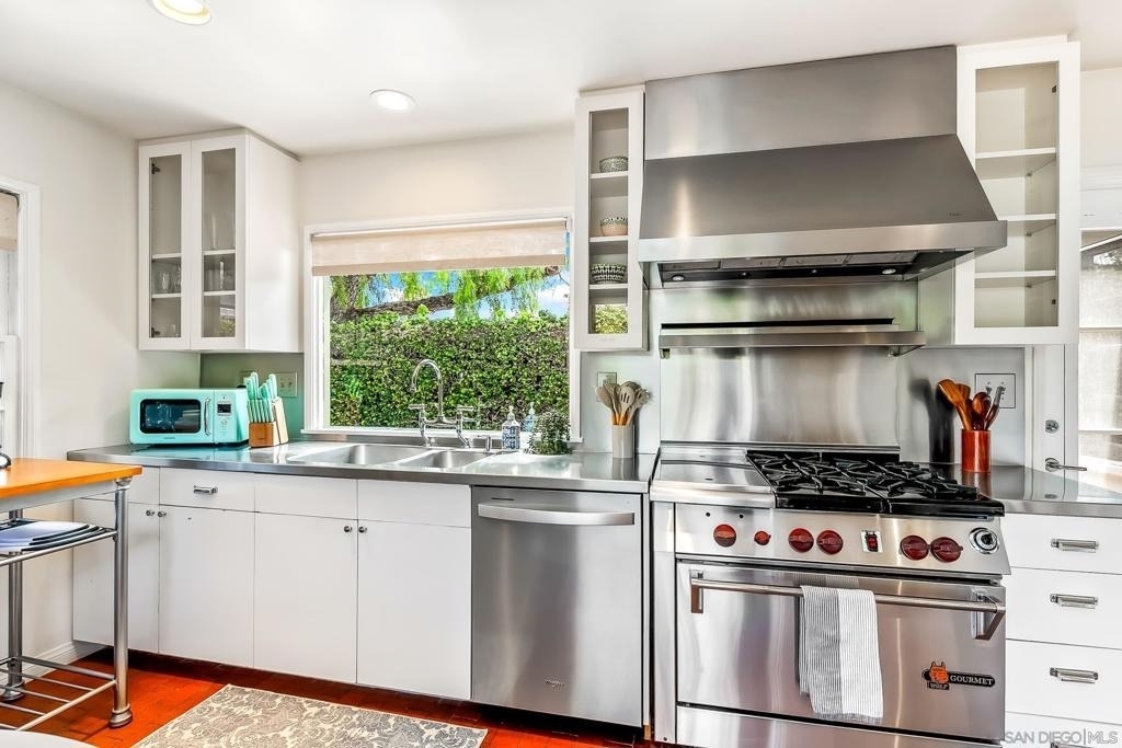 723 Arenas - Photo 16