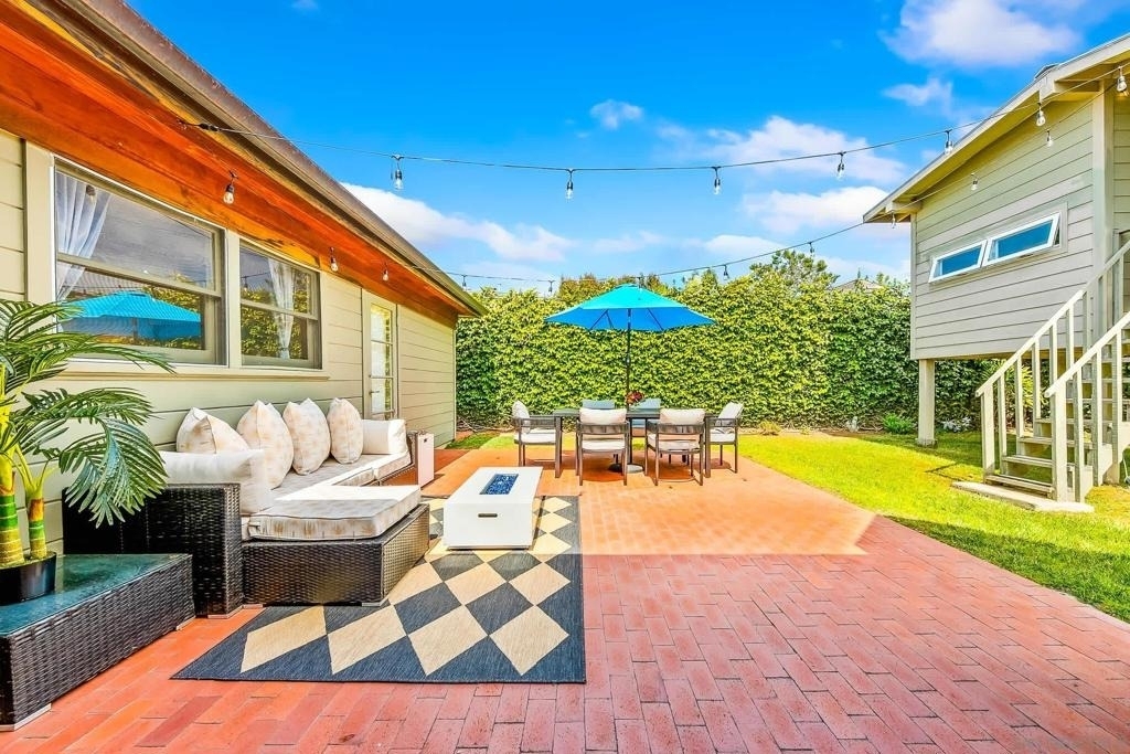 723 Arenas - Photo 31