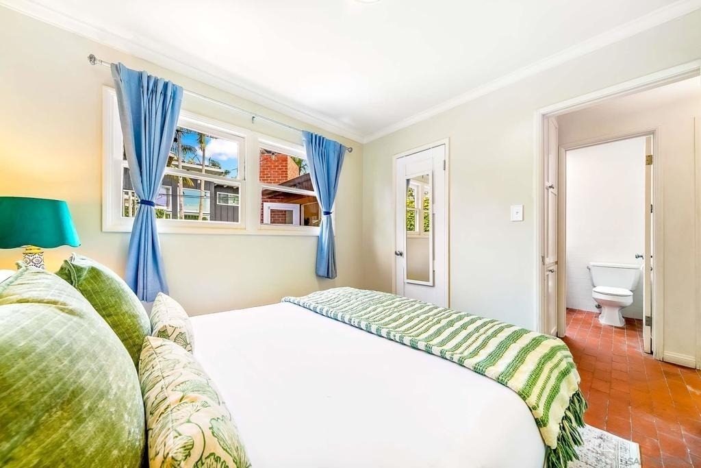 723 Arenas - Photo 24