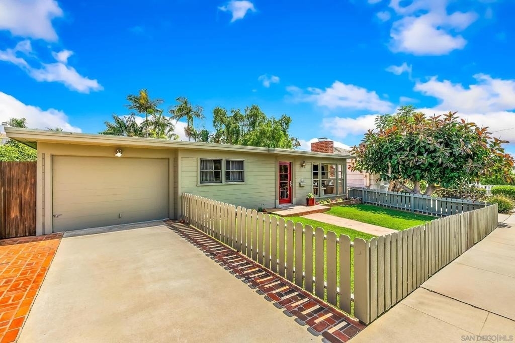 723 Arenas - Photo 53