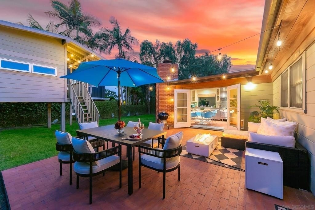723 Arenas - Photo 47