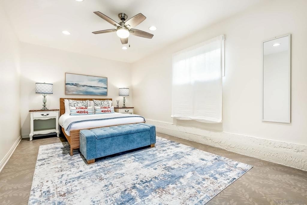 723 Arenas - Photo 29