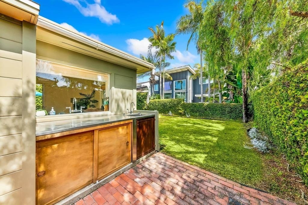 723 Arenas - Photo 49