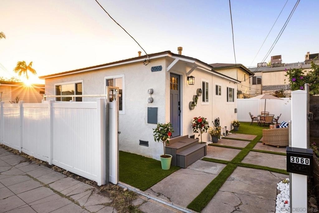 3060 Polk Ave - Photo 36