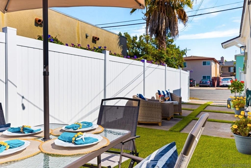 3060 Polk Ave - Photo 6