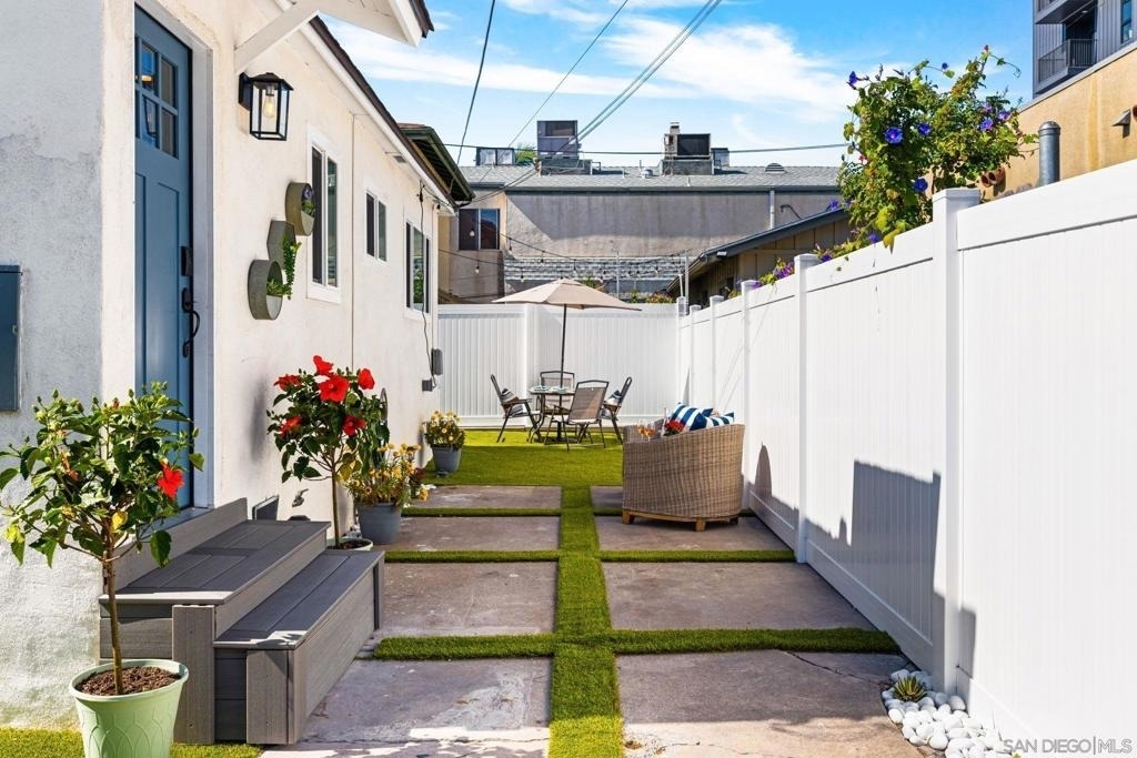3060 Polk Ave - Photo 12