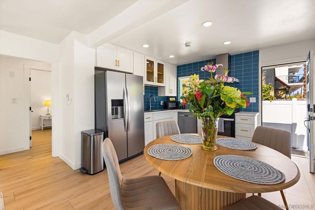 3060 Polk Ave - Photo 19