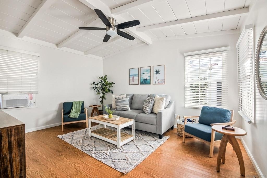 319 Nautilus Street - Photo 0