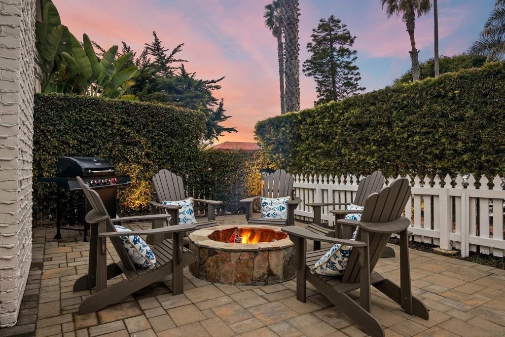 319 Nautilus Street - Photo 14
