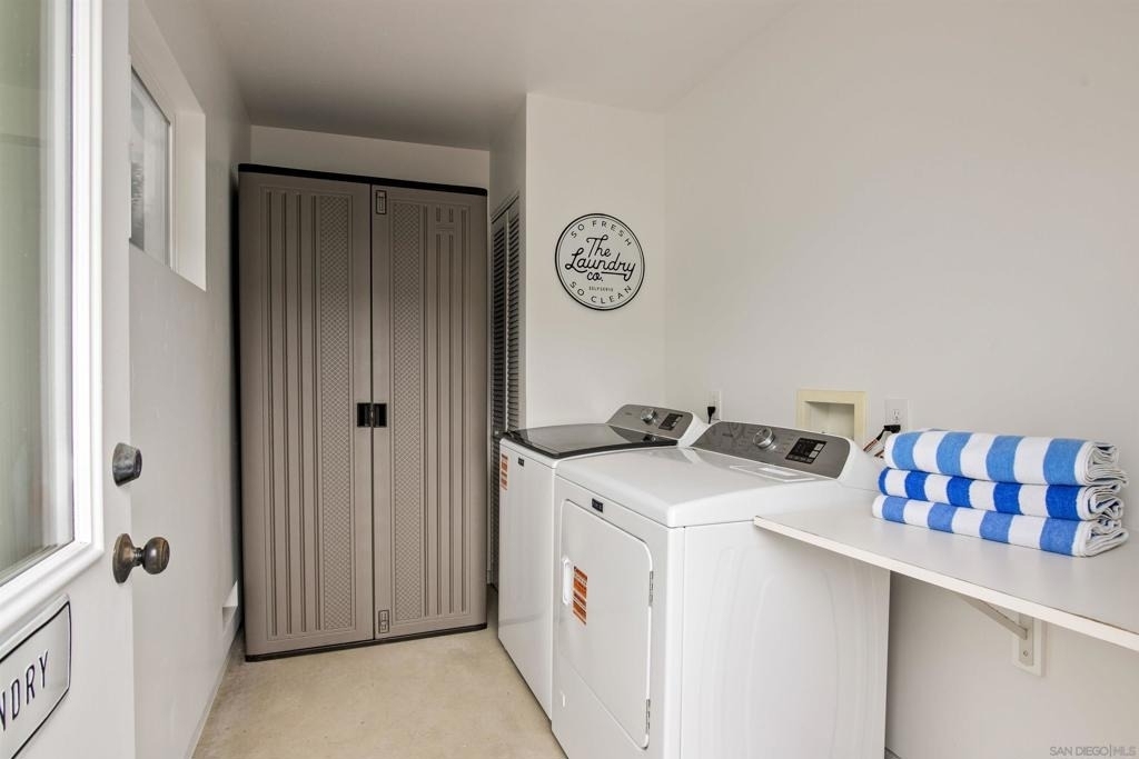 319 Nautilus Street - Photo 9