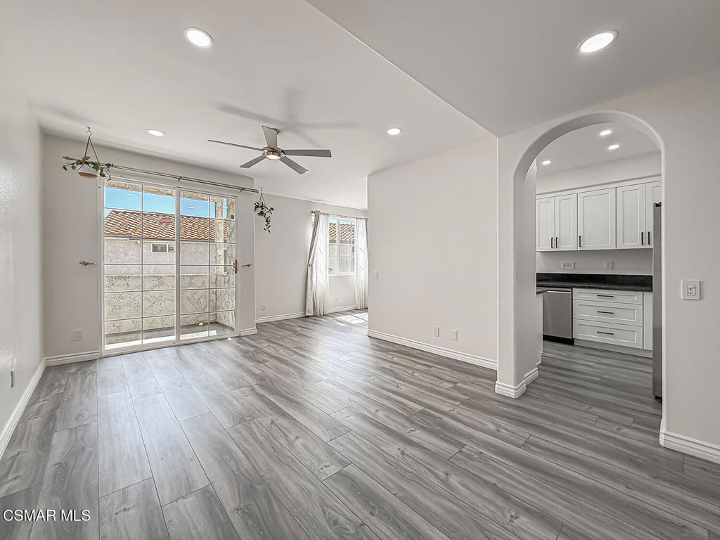 391 Westlake Vista Lane - Photo 8