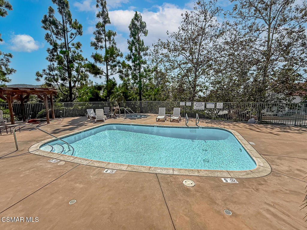 391 Westlake Vista Lane - Photo 41