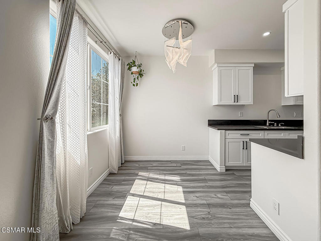 391 Westlake Vista Lane - Photo 11