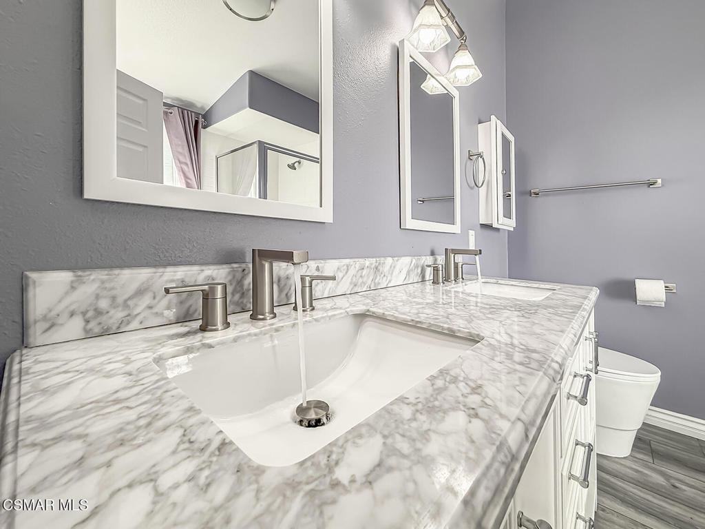 391 Westlake Vista Lane - Photo 29