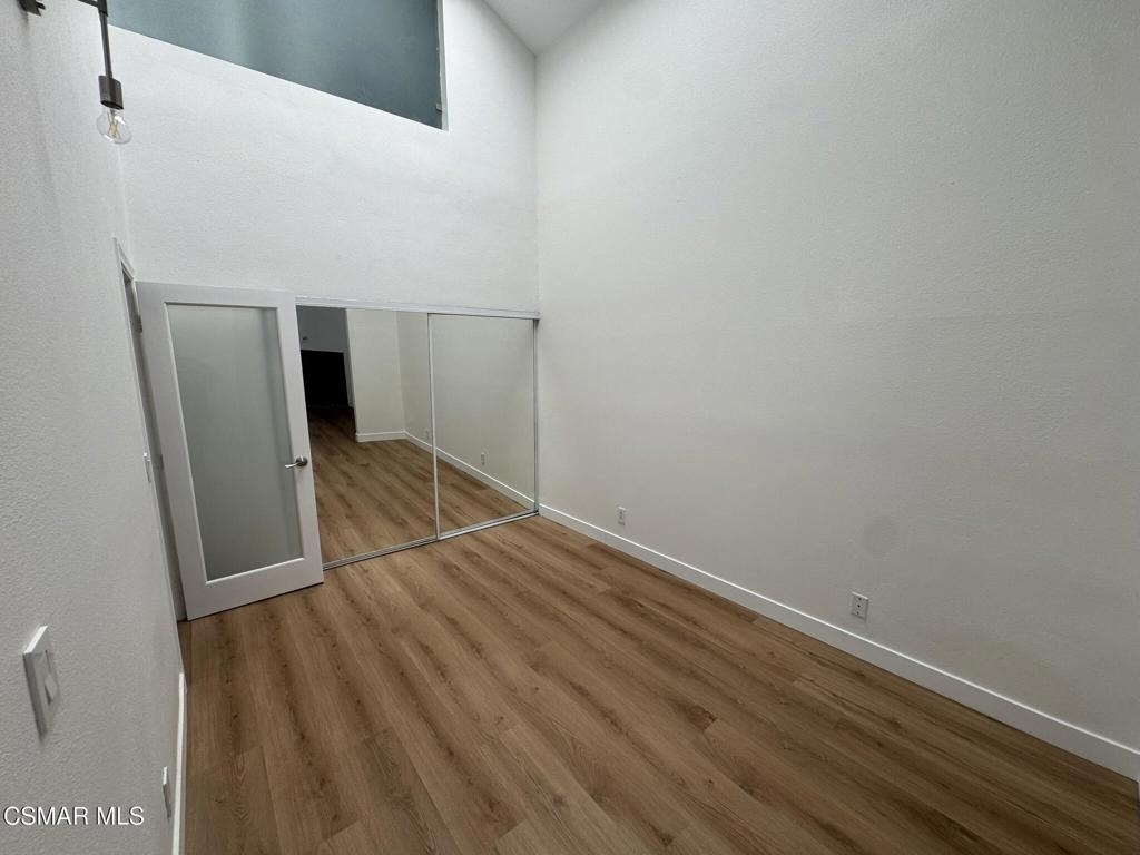 13331 Moorpark Street - Photo 7
