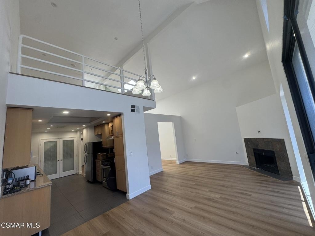 13331 Moorpark Street - Photo 0