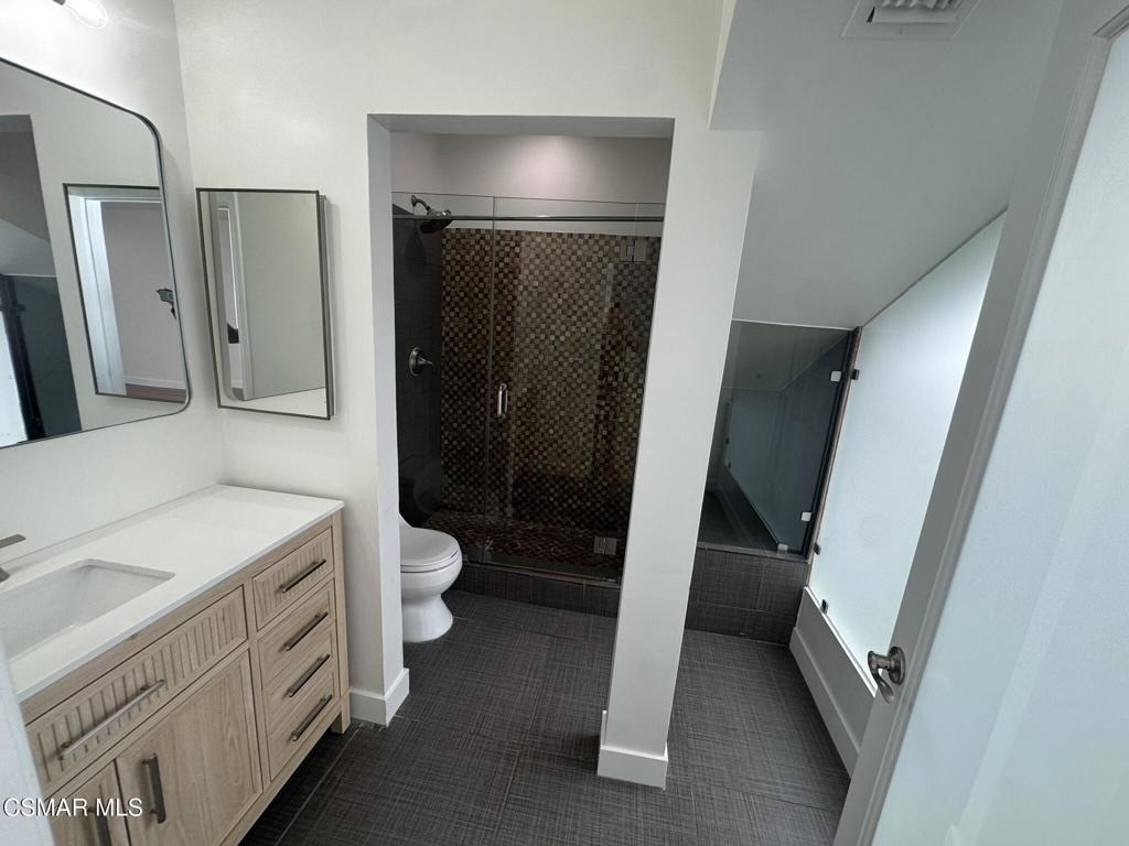 13331 Moorpark Street - Photo 13