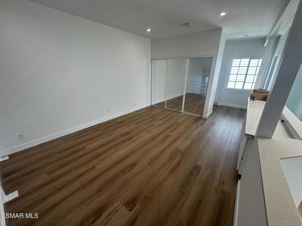 13331 Moorpark Street - Photo 10