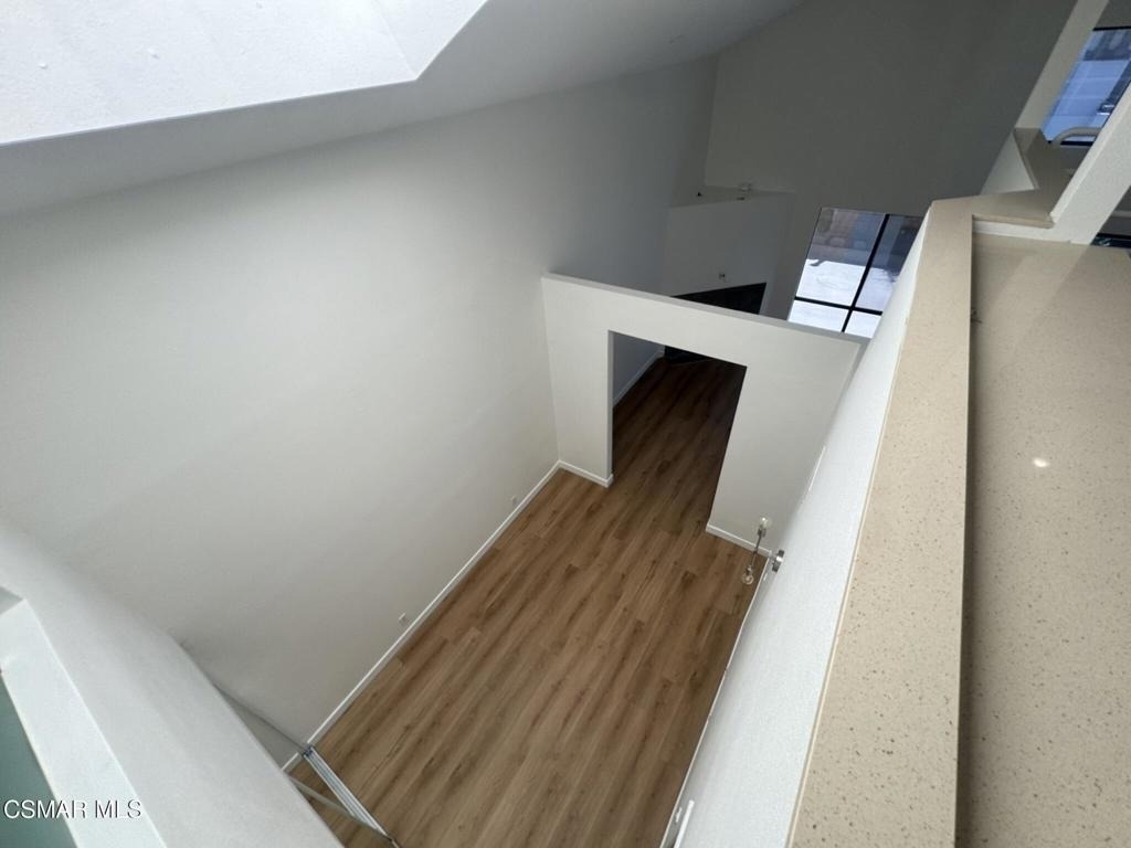 13331 Moorpark Street - Photo 14