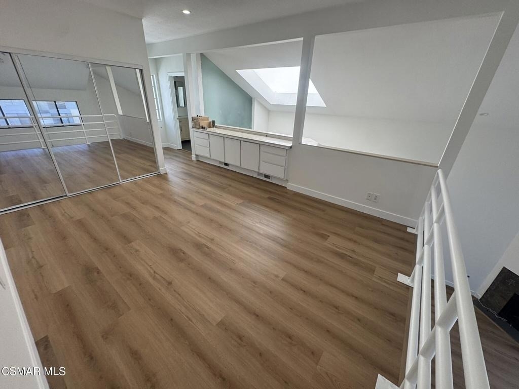 13331 Moorpark Street - Photo 11