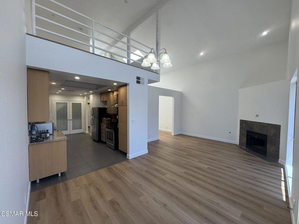 13331 Moorpark Street - Photo 1