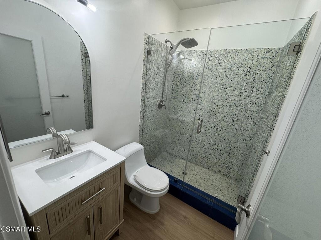 13331 Moorpark Street - Photo 8