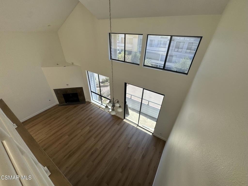 13331 Moorpark Street - Photo 12