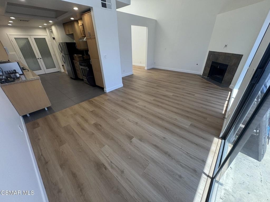 13331 Moorpark Street - Photo 3