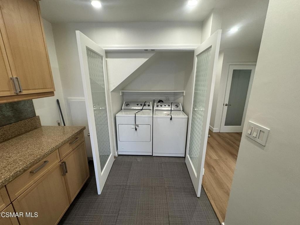 13331 Moorpark Street - Photo 5