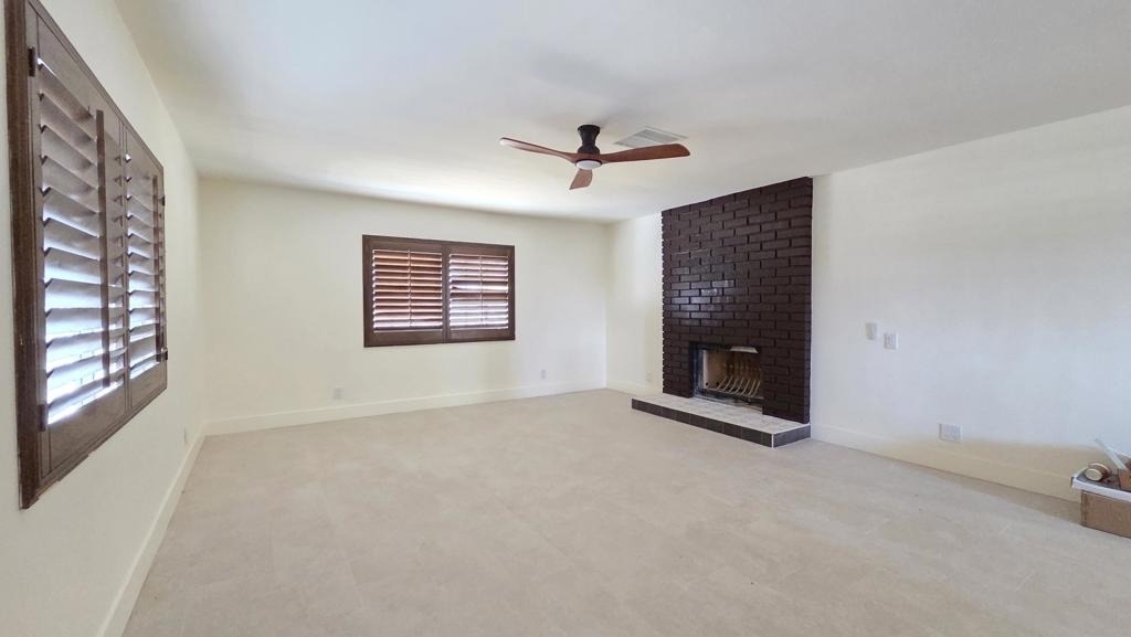62101 Tyler Street - Photo 3