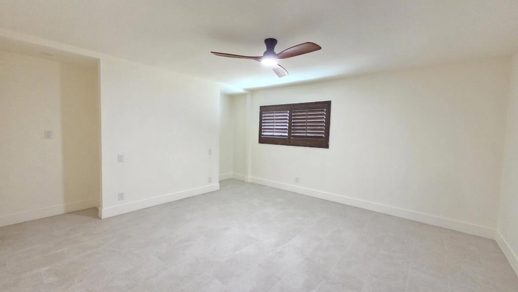 62101 Tyler Street - Photo 6