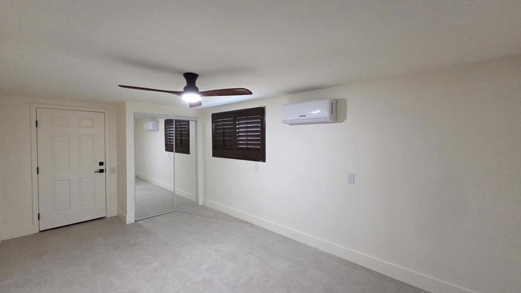 62101 Tyler Street - Photo 9