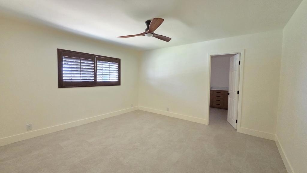62101 Tyler Street - Photo 10