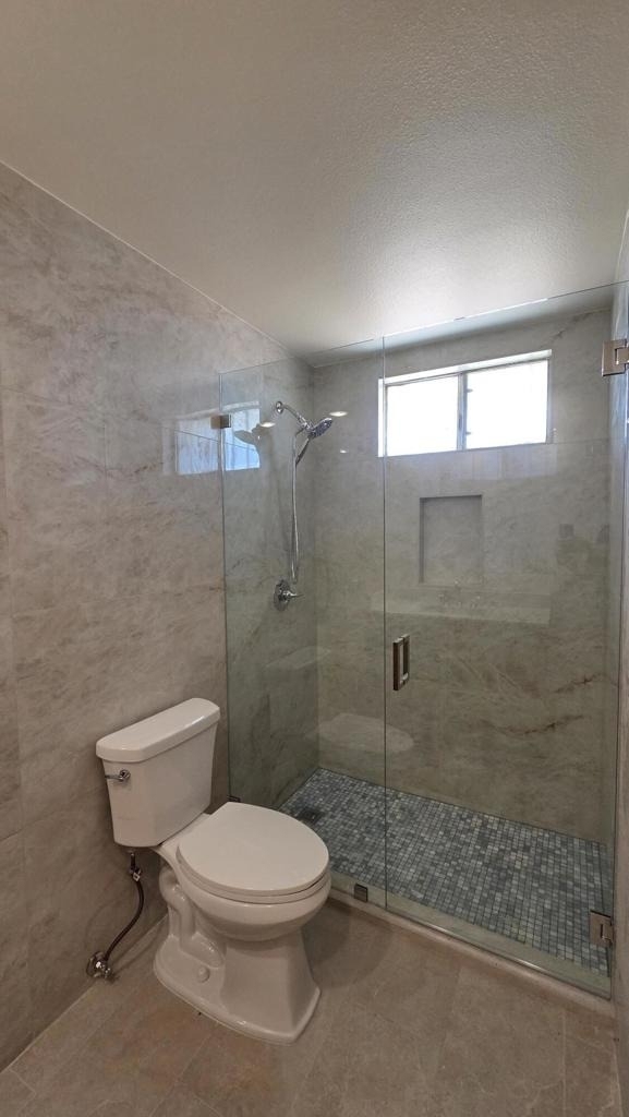 62101 Tyler Street - Photo 8
